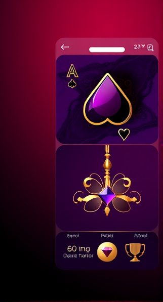 即刻登顶，荣耀加冕